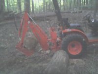 11-10-08_1912.jpg