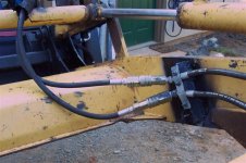 Grapple 031 (Small).jpg