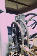 Grapple 032 (Small).jpg