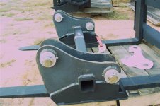 Grapple 021 (Small).jpg