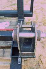 Grapple 022 (Small).jpg