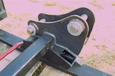 Grapple 023 (Small).jpg