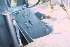 Grapple 024 (Small).jpg