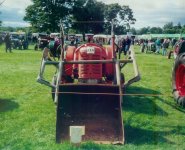 horndraulic-front.jpg