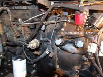 TRACTOR-BELL HOUSING 001.jpg