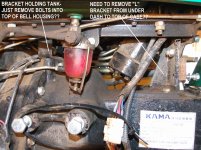 TRACTOR-BELL HOUSING 004.jpg