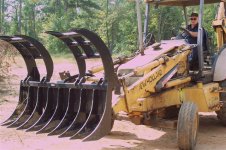 Grapple 050 (Small).jpg