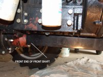 TRACTOR-BELL HOUSING 006.jpg