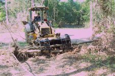 Grapple 037 (Small).jpg