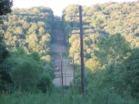 misc 8-07-08 016.jpg