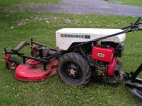 mowerd.jpg