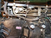 TRACTOR-BELL HOUSING 008.jpg