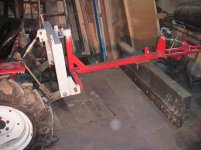 Rear Blade.jpg