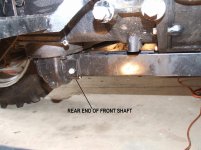 TRACTOR-BELL HOUSING 010.jpg