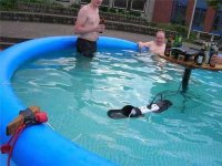 pool_party.JPG