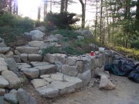 MISC PICS 2 015 (Small).jpg