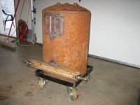 IMG_1451.jpg