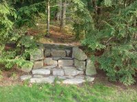 MISC PICS 2 021 (Small).jpg