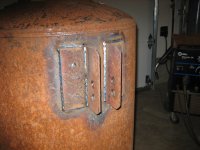 IMG_1452.jpg