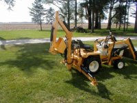 backhoe done 4.jpg