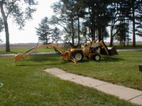 backhoe done.jpg