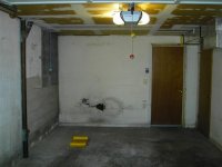 Before.JPG