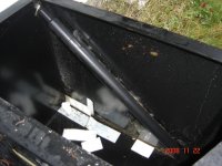 ballast box.JPG