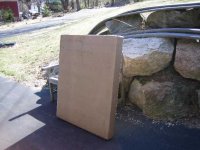 SunShadeBoxSmall.jpg