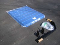 SunShadeUnPkgSmall.jpg