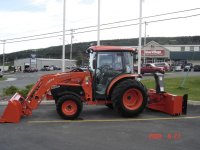 new 4240 Grand Cab.jpg