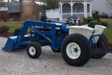 2008 Pics 087.jpg