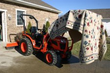 Rug Dryer.jpg
