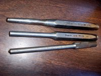100_1818.jpg
