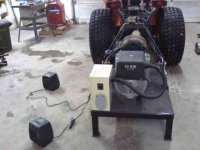 28-12-08_1633.jpg