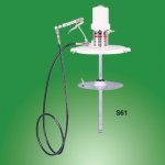 02-grease_lubricator-l.jpg