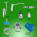 18-parts_and_accessories-l.jpg