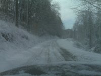IMG00126.jpg