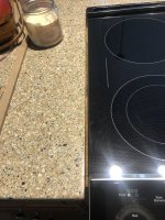 IMG_4147.jpeg