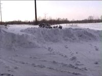 Winter9915.JPG