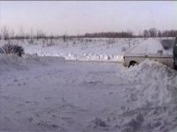 Winter9917.JPG