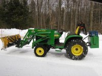 tractor 3-07 #1.jpg