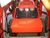 114-1455_IMG.JPG