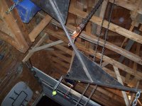 100_1392 (1024 x 768).jpg