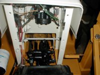 steering plumbing.jpg