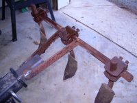 triple plow on  2 inch receiver 005.JPG
