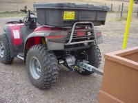 ATV Trailer 2.JPG