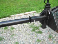 2 inch receiver 004 small.JPG
