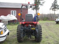 tracteur lumiere 038.jpg