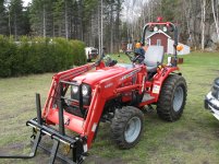 tracteur lumiere 039.jpg