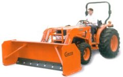 Snow Pusher.jpg